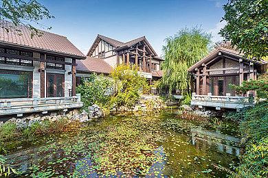 《魔兽世界》怀旧服资料片“巫妖王之怒”公布